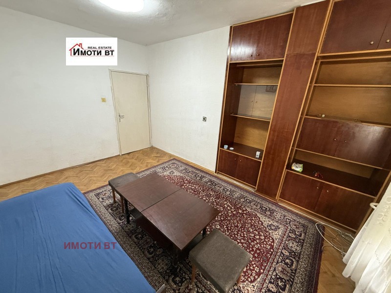 Do wynajęcia  2 sypialnie Weliko Tarnowo , Kolju Ficzeto , 80 mkw | 39909149 - obraz [10]