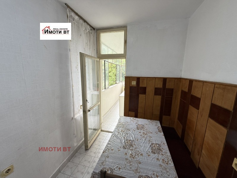 Do wynajęcia  2 sypialnie Weliko Tarnowo , Kolju Ficzeto , 80 mkw | 39909149 - obraz [2]