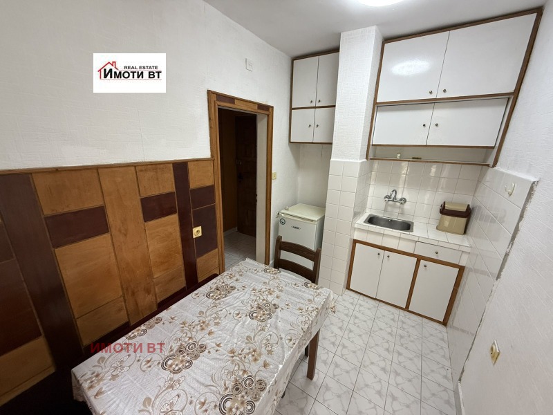 Do wynajęcia  2 sypialnie Weliko Tarnowo , Kolju Ficzeto , 80 mkw | 39909149
