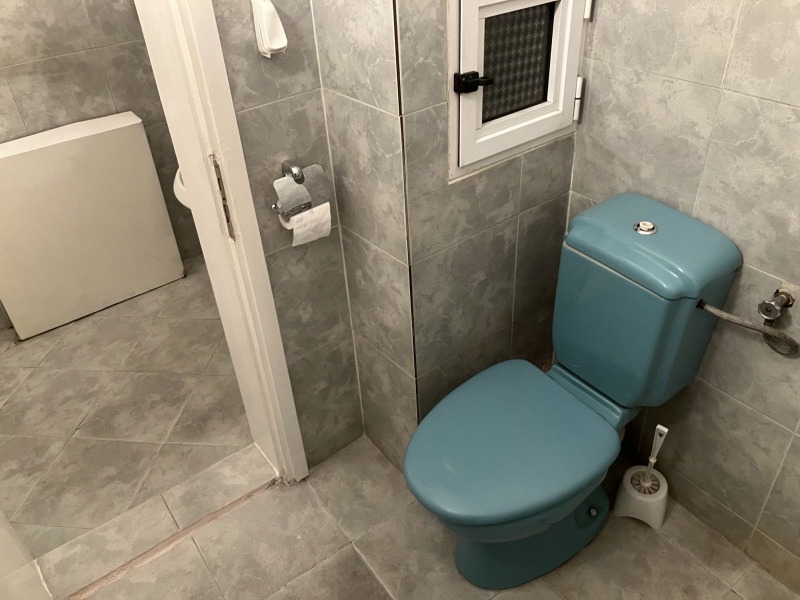 Дава под наем ОФИС, гр. София, Център, снимка 14 - Офиси - 53307758