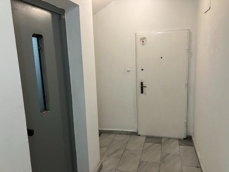 Дава под наем ОФИС, гр. София, Център, снимка 2 - Офиси - 53307758