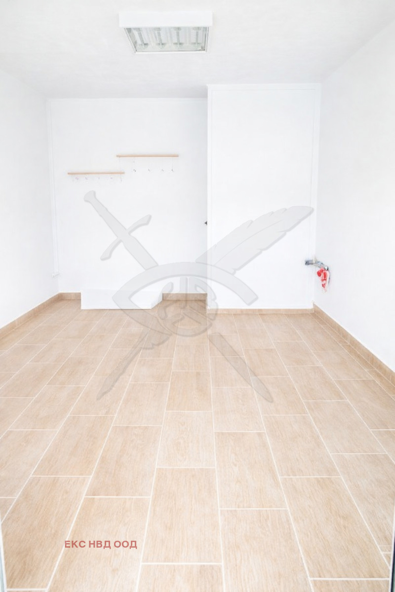 Дава под наем МАГАЗИН, гр. Пловдив, Кършияка