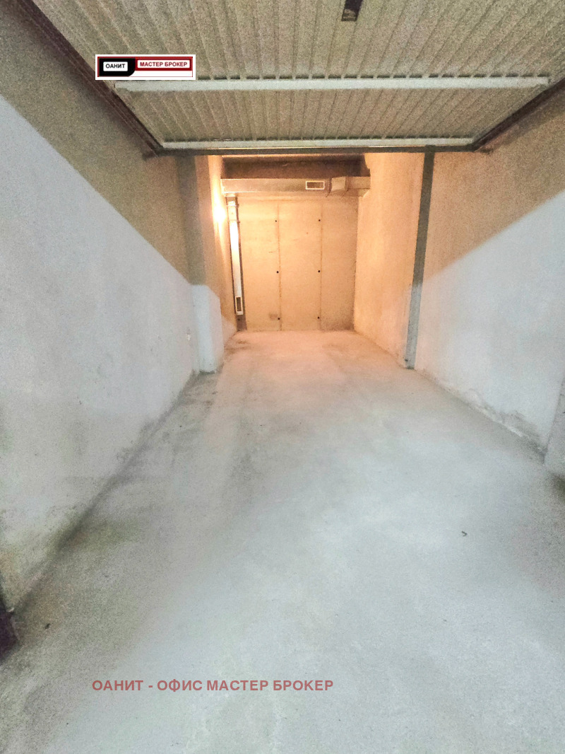 K pronájmu  Garáž Sofia , Mladost 2 , 20 m2 | 64220182 - obraz [4]