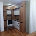 Дава под наем 2-СТАЕН, гр. София, Малинова долина, снимка 2