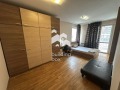 Дава под наем 3-СТАЕН, гр. София, Манастирски ливади, снимка 6