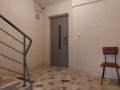 Дава под наем 3-СТАЕН, гр. Варна, Цветен квартал, снимка 12