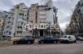 Дава под наем МАГАЗИН, гр. София, Лозенец, снимка 1