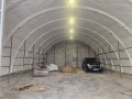 Дава под наем ПРОМ. ПОМЕЩЕНИЕ, гр. София, Кремиковци, снимка 2