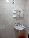 Под наем 1-СТАЕН, град Варна, Левски 1 • 185 € • 44137112 — Holmes.bg