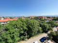 Дава под наем  2-стаен град София , Сухата река , 55 кв.м | 73342133 - изображение [10]