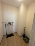Под наем 2-СТАЕН, град София, Зона Б-19 • 760 € • 76857544 — Holmes.bg