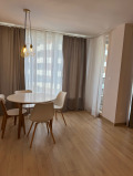 Под наем 2-СТАЕН, град София, Зона Б-19 • 760 € • 76857544 — Holmes.bg