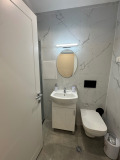 Под наем 2-СТАЕН, град София, Зона Б-19 • 760 € • 76857544 — Holmes.bg
