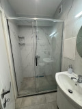 Под наем 2-СТАЕН, град София, Зона Б-19 • 760 € • 76857544 — Holmes.bg