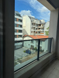 Под наем 2-СТАЕН, град София, Зона Б-19 • 760 € • 76857544 — Holmes.bg