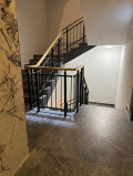 Под наем 2-СТАЕН, град София, Зона Б-19 • 760 € • 76857544 — Holmes.bg
