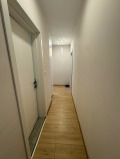 Под наем 2-СТАЕН, град София, Зона Б-19 • 760 € • 76857544 — Holmes.bg
