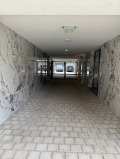 Под наем 2-СТАЕН, град София, Зона Б-19 • 760 € • 76857544 — Holmes.bg