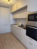 Под наем 2-СТАЕН, град София, Зона Б-19 • 760 € • 76857544 — Holmes.bg
