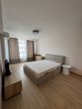 Под наем 2-СТАЕН, град София, Зона Б-19 • 760 € • 76857544 — Holmes.bg