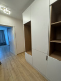 Под наем 2-СТАЕН, град София, Зона Б-19 • 760 € • 76857544 — Holmes.bg