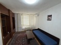 Под наем 3-СТАЕН, град Велико Търново, Колю Фичето • 550 лв. • 86331852 — Holmes.bg