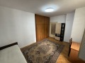 Под наем 3-СТАЕН, град Велико Търново, Колю Фичето • 550 лв. • 86331852 — Holmes.bg