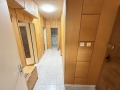 Под наем 3-СТАЕН, град Велико Търново, Колю Фичето • 550 лв. • 86331852 — Holmes.bg