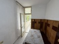 Под наем 3-СТАЕН, град Велико Търново, Колю Фичето • 550 лв. • 86331852 — Holmes.bg