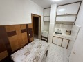 Под наем 3-СТАЕН, град Велико Търново, Колю Фичето • 550 лв. • 86331852 — Holmes.bg