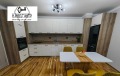 Под наем 3-СТАЕН, град Пловдив, Христо Смирненски • 750 € • 20918456 — Holmes.bg