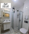 Под наем 3-СТАЕН, град Пловдив, Христо Смирненски • 750 € • 20918456 — Holmes.bg