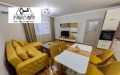 Под наем 3-СТАЕН, град Пловдив, Христо Смирненски • 750 € • 20918456 — Holmes.bg