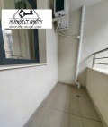 Под наем 3-СТАЕН, град Пловдив, Христо Смирненски • 750 € • 20918456 — Holmes.bg