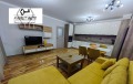 Под наем 3-СТАЕН, град Пловдив, Христо Смирненски • 750 € • 20918456 — Holmes.bg