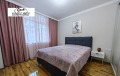 Под наем 3-СТАЕН, град Пловдив, Христо Смирненски • 750 € • 20918456 — Holmes.bg