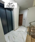 Под наем 3-СТАЕН, град Пловдив, Христо Смирненски • 750 € • 20918456 — Holmes.bg