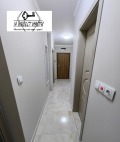 Под наем 3-СТАЕН, град Пловдив, Христо Смирненски • 750 € • 20918456 — Holmes.bg