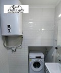 Под наем 3-СТАЕН, град Пловдив, Христо Смирненски • 750 € • 20918456 — Holmes.bg