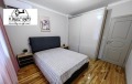 Под наем 3-СТАЕН, град Пловдив, Христо Смирненски • 750 € • 20918456 — Holmes.bg