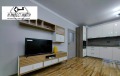 Под наем 3-СТАЕН, град Пловдив, Христо Смирненски • 750 € • 20918456 — Holmes.bg
