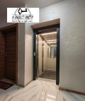 Под наем 3-СТАЕН, град Пловдив, Христо Смирненски • 750 € • 20918456 — Holmes.bg