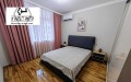 Под наем 3-СТАЕН, град Пловдив, Христо Смирненски • 750 € • 20918456 — Holmes.bg
