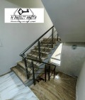 Под наем 3-СТАЕН, град Пловдив, Христо Смирненски • 750 € • 20918456 — Holmes.bg