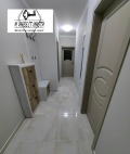 Под наем 3-СТАЕН, град Пловдив, Христо Смирненски • 750 € • 20918456 — Holmes.bg