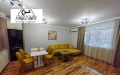 Под наем 3-СТАЕН, град Пловдив, Христо Смирненски • 750 € • 20918456 — Holmes.bg