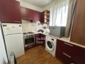 Дава под наем  3-стаен град София , Манастирски ливади , 105 кв.м | 40801573 - изображение [2]