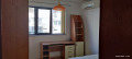Дава под наем  4-стаен град Варна , ХЕИ , 115 кв.м | 94679749 - изображение [12]