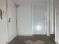 Дава под наем ОФИС, гр. София, Център, снимка 3