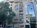 Дава под наем ОФИС, гр. София, Център, снимка 1